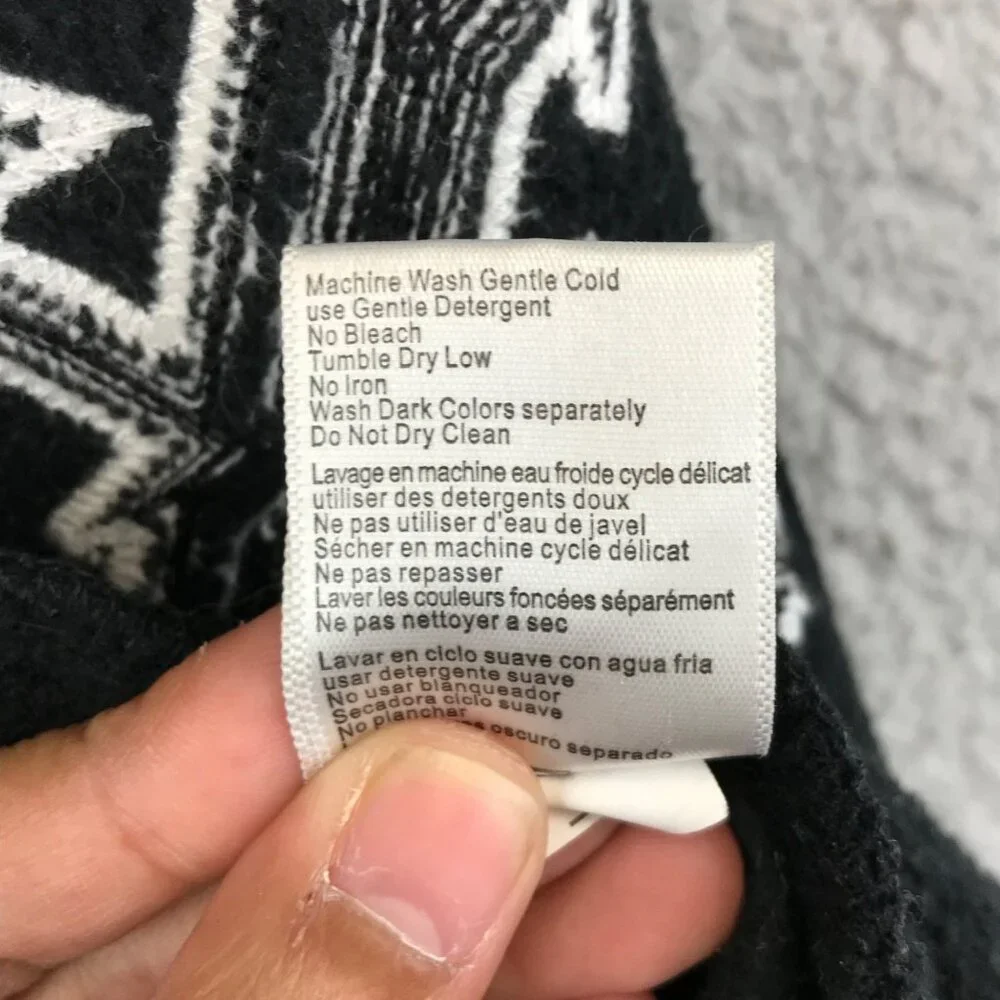 Fox ~the shirt